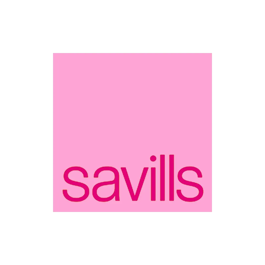 savills viola